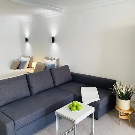 8 By Sunhousescanarias * Patalavaca