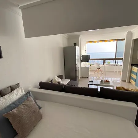 8 By Sunhousescanarias *