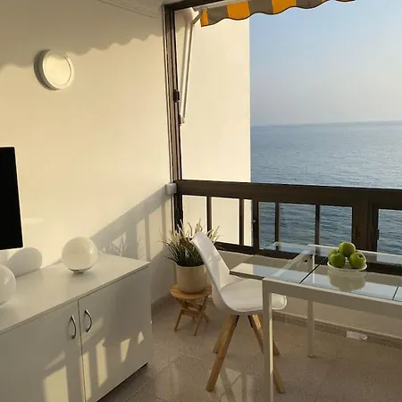 8 By Sunhousescanarias Patalavaca