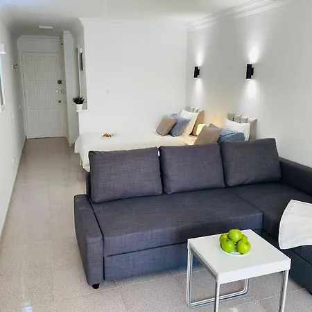 8 By Sunhousescanarias * Patalavaca