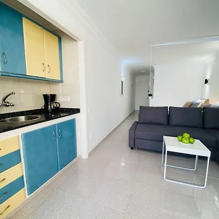 8 By Sunhousescanarias *